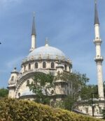 'Go Turkiye Go' Will the Phoenix rise?