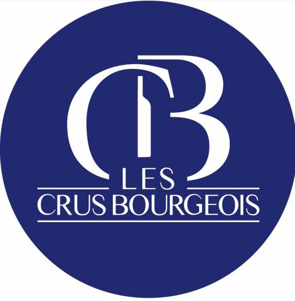 Cru Bourgeois