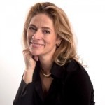 Profile picture of Wendy Narby