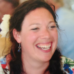 Profile picture of Mandy Stevens