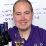 Profile picture of John Callow