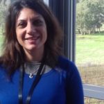 Profile picture of Giusy Andreacchio