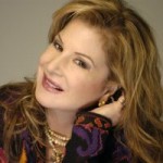 Profile picture of Marisa D'Vari