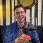 Profile picture of Matt Gamble