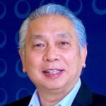 Profile picture of Toshio Ueno