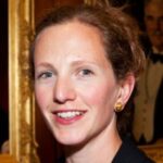 Profile picture of Victoria Aldwinckle