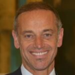 Profile picture of Dario Barbato