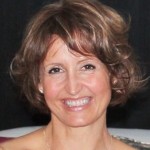 Profile picture of Nina Cerullo