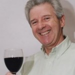 Profile picture of Brian Davis