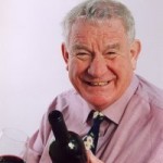 Profile picture of Christopher Fielden