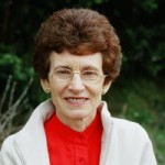 Profile picture of Trudy Welsh