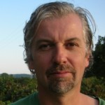 Profile picture of Steve Hovington